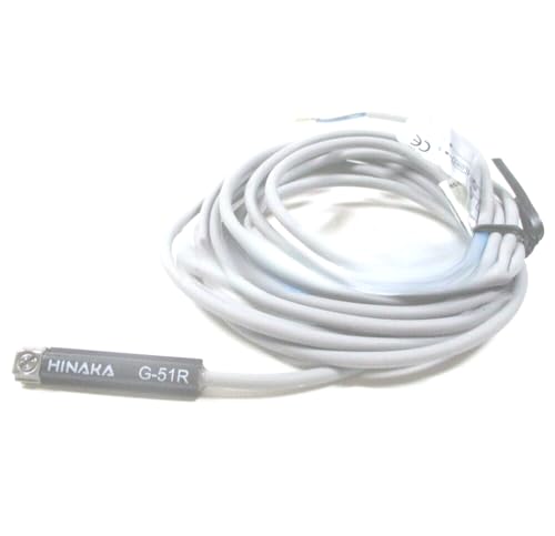 1PCS NEW FOR G-51R Magnetic Switch