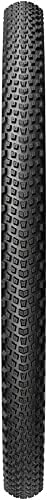 Pirelli Scorpion MTB H 29 x 2.2 Yellow, Adult Unisex, Black, Standard, Team Edition, 29x2.2 - Image 3
