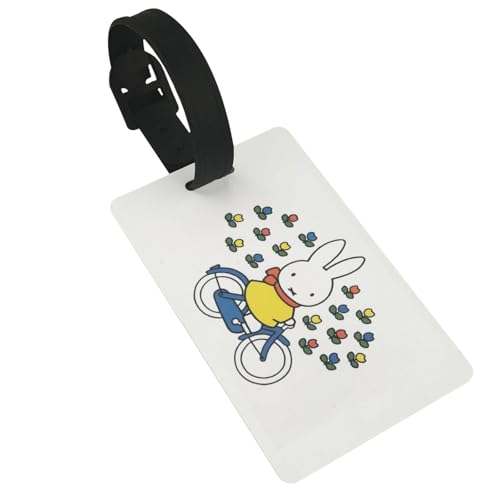 �l�[���^�O�~�b�t�B�[ ���Q�b�W�^�O ����̉׎D �ڈ� ���D ���O�^�O ���O���x�� �o�� �����h�~ ���s�p�i �l�[���^�O �l�[���v���[�g ���D �`���[��