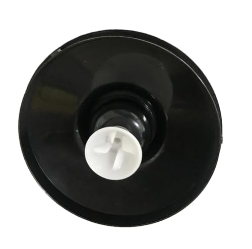 De la batidora de mano BHB1200
