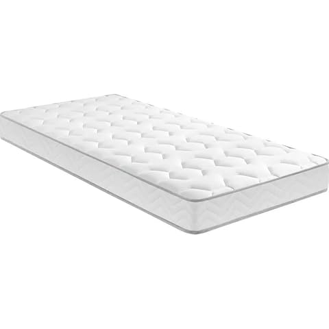 Matelas Enfant WEB2O 80x160 cm Cover