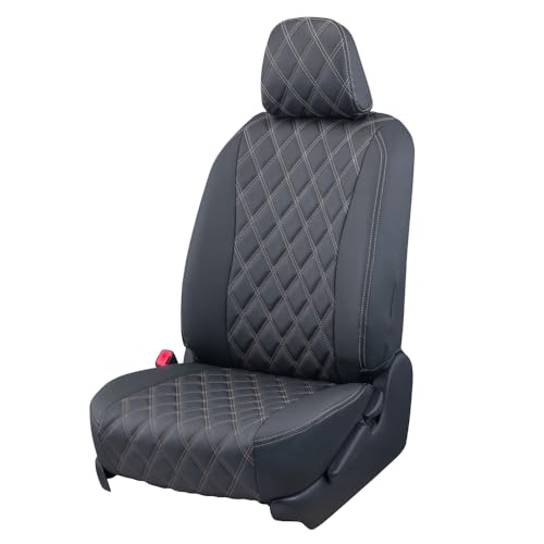 �N���b�c�B�I(Clazzio) �V�[�g�J�o�[ �S�ȃZ�b�g �t�B�b�g GR1 / GR2 / GR5 / GR7 / �t�B�b�g�n�C�u���b�h�ie:HEV�j GR3 / GR4 R2(2020)/2�`R4(2022)/9 �I�[�o�[�X�e�b�` �u���b�N×�z���C�g�X�e