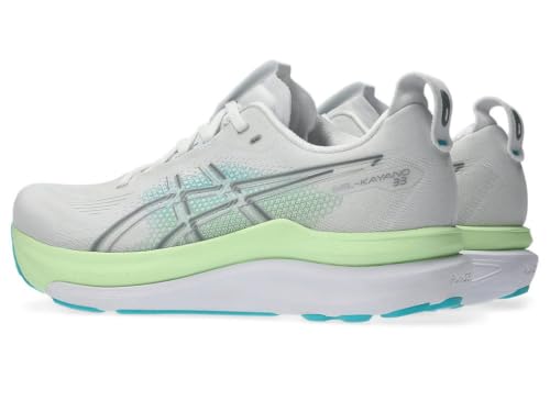 Image of ASICS Gel-Kayano 33