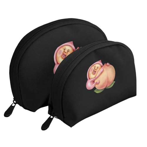 eq|[` 2_Zbg тƂÂ VF^[ eq̍z Lk^ Eh|[` RX|[` WG[obO t@Xi[t σ|[` gx|[` [obO sObY [  ^ѕ֗ e jp