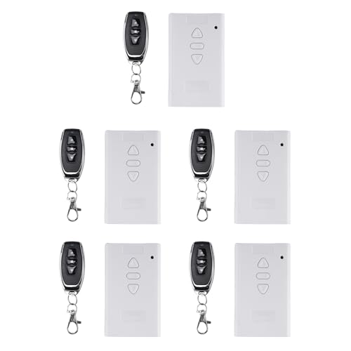 Controlador de motor rieder evita daños mecánicos con interruptor de límite 36V