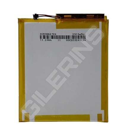 Image of Original JS40 Battery for Motorola Z3 Play XT1929-1 XT1929-4 XT1929-5 XT1929-6 XT1929-8 Battery with 6 Month Warranty***(RR61)