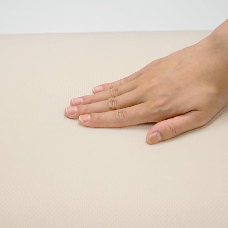 エアーウイーブ枕カバーピローケースベージュ Amazon｜エアウィーヴ(airweave) 枕カバー ピローケース