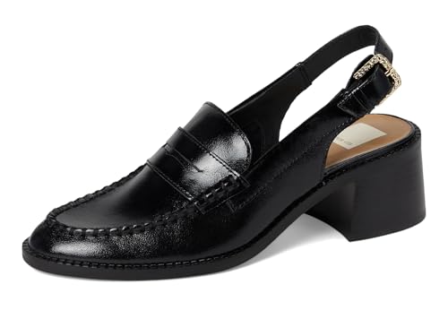 Image of Dolce Vita Women's Hardi High