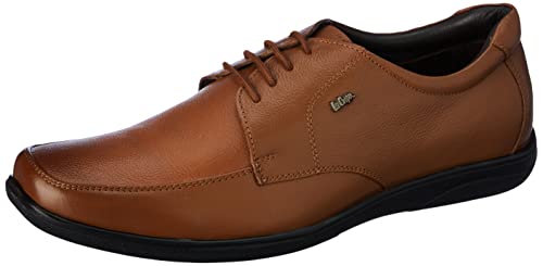 See full amazon price history chart for Lee Cooper Mens LC4386E Leather Formal Lace Up Shoes_Tan_8UK Lee Cooper Mens LC4386E Leather Formal Lace Up Shoes_Tan_8UK (B0BJ742X5D) Amazon Price History, Amazon Price Tracker
