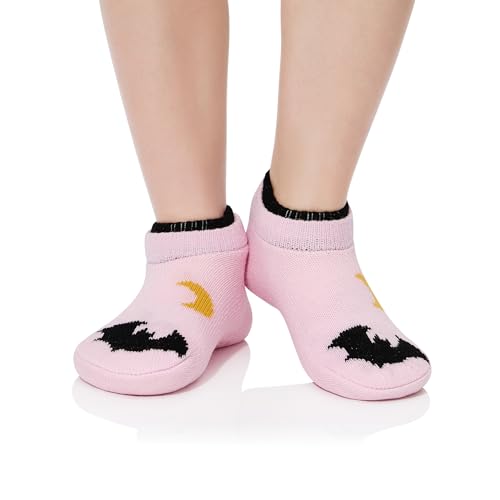 Image of American Trends Slipper Socks for Women Non Slip Christmas Socks Comfy Warm Winter Grippy Socks with Grippers