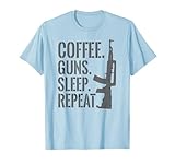 Gun Control Advocate Tees