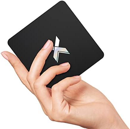 TV Box 2023 Android OS 4GB RAM 32GB ROM Quad-Core Cortex-A53 CPU Smart Media Player 2.4G 5G Dual Band WiFi Bluetooth 5.0 HDMI 4K Set Top Box for TV with Ethernet 10/100M