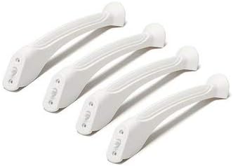 X16 RC Quadcopter Spare Parts Landing - 1 x Landing gear - RC Toys & Hobbies RC Quadcopter Parts