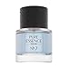 Produktbild Pure Essence for Men No 7 - Bleu - 50ml - Eau de Parfum 10% Parfümöl Vaporisateur/Spray