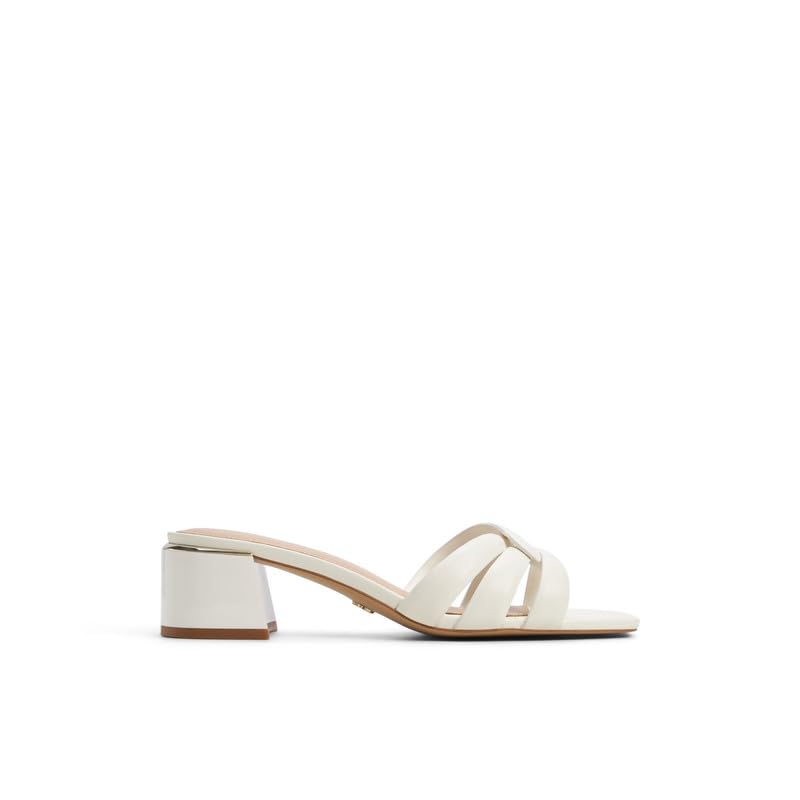 Image of Aldo hanne Women's Synthetic Sandals