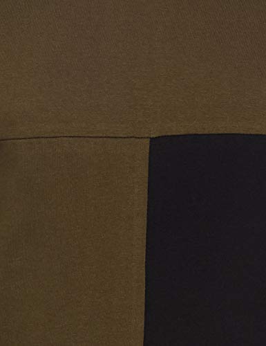 Image of THE Indian Garage CO Men T-Shirt