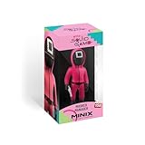 MINIX