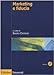 Marketing E Fiducia - 3