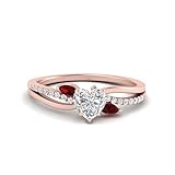JewelryGift