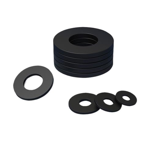 Grasa de Silicona Juntas Toricas Marca WUSHADEHANS