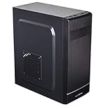 Windows 10 Pro Originale Computer fisso Intel core i7 10700 - Ram 16 GB DDR4 - SSD 960 GB - Scheda Video Integrata UHD 4k - Masterizzatore DVD - Windows 10 Pro - Antivirus e Utilities Gratuite