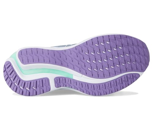 Image of Mizuno Women's Women's Wave Inspire 21 Running Shoe | Road Running Shoes