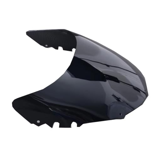 Déflecteur vent moto pour vos balades en Yamaha TZR250R 1991-1995