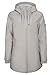 Produktbild ELKLINE Damen Regenmantel Funparc Parka