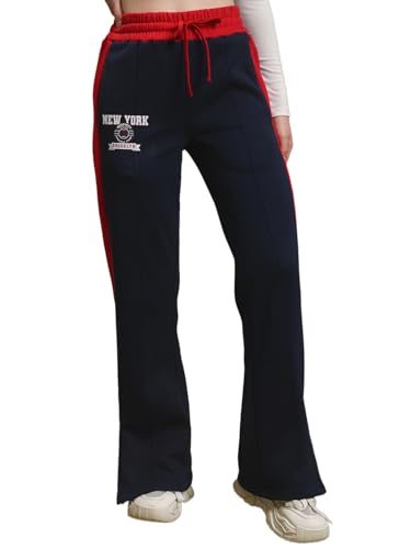 Tokyo Talkies Track Pants