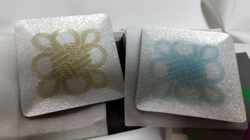 ĎM Ƌ̉Ԗ͗l̓v[gQtH[Nt