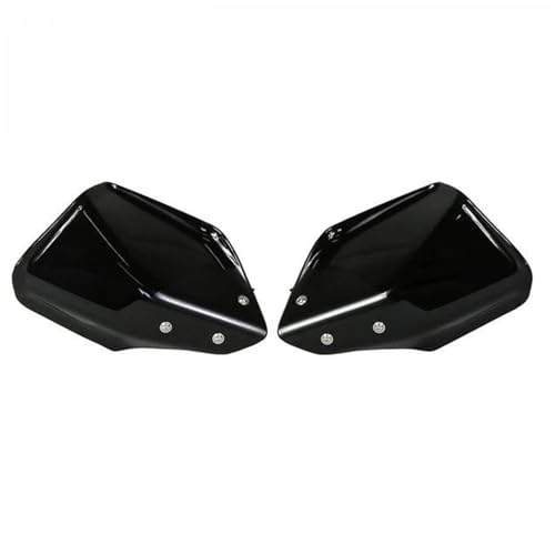 Protège-mains pour BMW K1600GT K1600GTL 2012-2016 pare-brise de moto