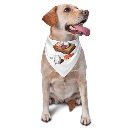 �����łɂ����� �l�^ ���Ƃ킴 �����ԈႢ���Ƃ킴 �W���[�N �M���O �_�W���� �c�b�R�~ ���i ���p�o���_�i �y�b�g�A�N�Z�T���[ ���߉\�ȎO�p�X�J�[�t �􂦂�X�^�C ��v�ȃX�J�[�t ���^���A���^���A��^���A�L�p