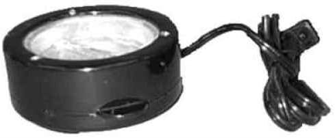Apple Glue Pot