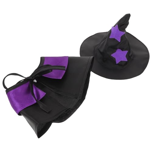 Kisangel ���p���@�g���X�q�Ƌz���S�P�[�v�Z�b�g ���^�� �q�L�Ή� �n���E�B���p�[�e�B�[�p�y�b�g�R�X�`���[�� 1Set