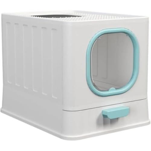 MsiDtsoy LpgC e vX`bN^ юUh~ ELR |ȒP ot  lRgC gݗĊȒP (u[)