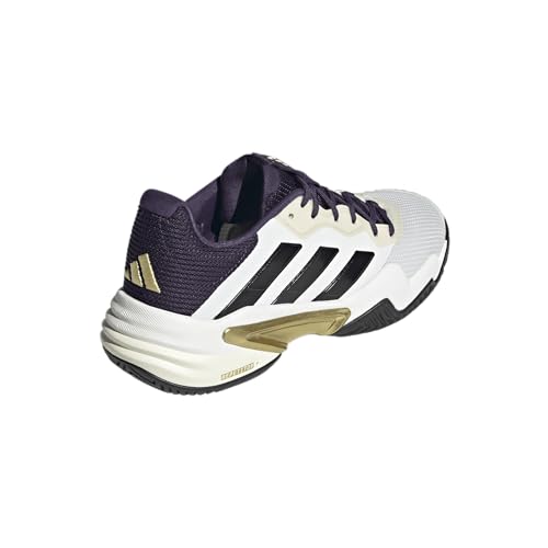 Image of Adidas Mens Barricade 13