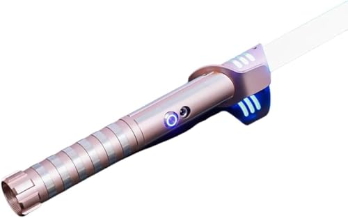 Eculcki og\[h X^[EEH[Y 16FLEDCgZ[o[BTEhAoCu[VAXg{[hځAnhAO\ȃu[hAUSB[d [vCOɍœKŁAMtgɂœKł (_[N\[hS[h)