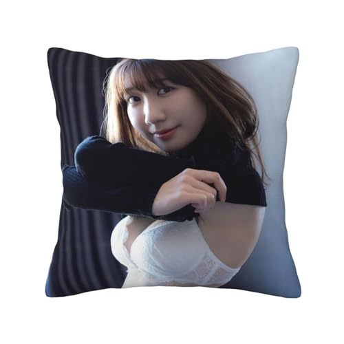 GraSky ؗRI Jo[ `NbVJo[  \t@w  zcJo[ʈ BWbp[Jo[45X45cm