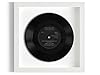 Rick Astley "Whenever You Need Somebody" Framed 7" Vinyl Record #5
