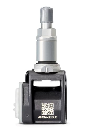 Schrader TPMS 29501 AirCheck BLE Bluetooth TPMS Sensor – Internal
