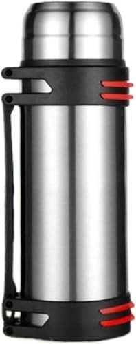 HeartTrend 304XeAOXN[eʃAEghAsԗp@\X|[cpԕۉ|bgt (ق񂵂傭,3000ML)