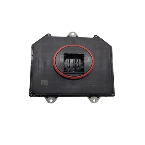 Ballast Phare Voiture BMW G11 G12 G30 Régulateur Tension 63117472767