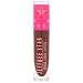 Jeffree Star Velour Liquid Lipstick - Dominatrix