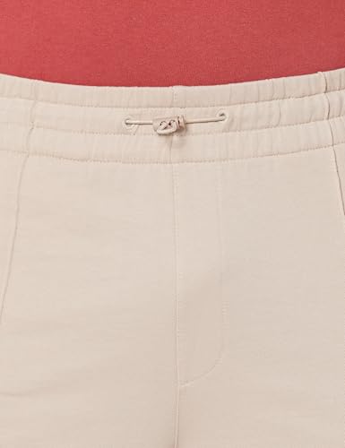 Image of Skechers Men Basic Shorts