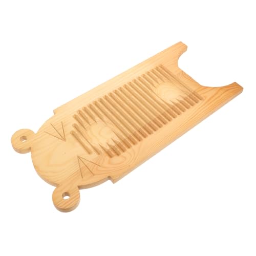 Beaupretty  ؐ Ɨp  pi ߗސ 蓮 nKu݌v 񊊂 Vc􂢂ɓKpIȐ