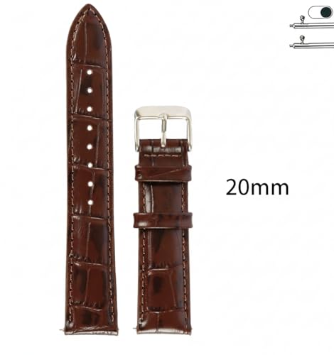 Image of Premium Nylon Watch Strap with Quick Release | Heavy-Duty Durable Woven Band | Stainless Steel Buckle | Sweat-Resistant & Comfortable | 18mm, 20mm, 22mm, 24mm