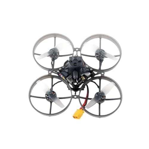 80mm �f�W�^�� HD FPV �t�[�v �v���y�� Mobula7 O4 2S �ƌ݊�������