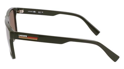 Catálogo de Ralph Lauren Lentes para comprar online. 15 Imagen adicional