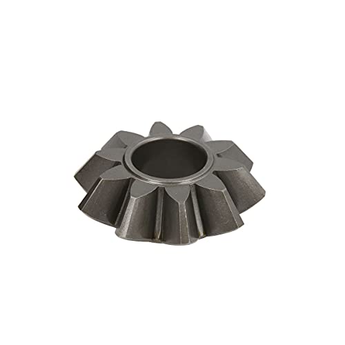 Rueda planetaria de 0,270kg para reparar el engranaje planetario externo 60170476