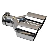 【Materiale】: Design in acciaio inossidabile, forte resistenza, durevole e impermeabile, risparmia energia e tempo.
